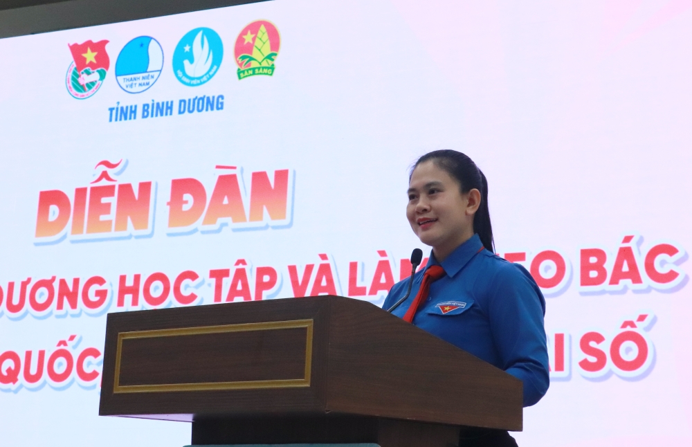 Tinh Doan tong ket Chi thi 05-7.JPG