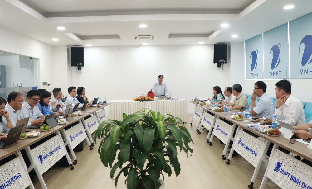 Vien thong BD-1.JPG