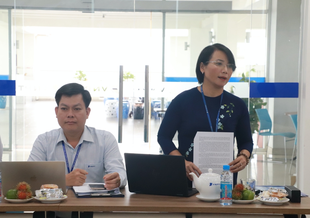 Vien thong BD-2.JPG