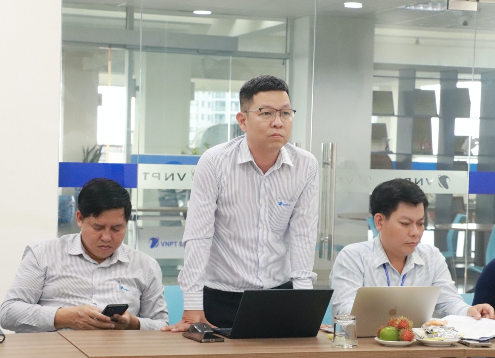 Vien thong BD-3.JPG