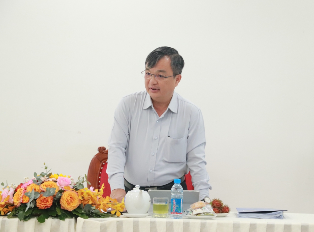 Vien thong BD-5.JPG