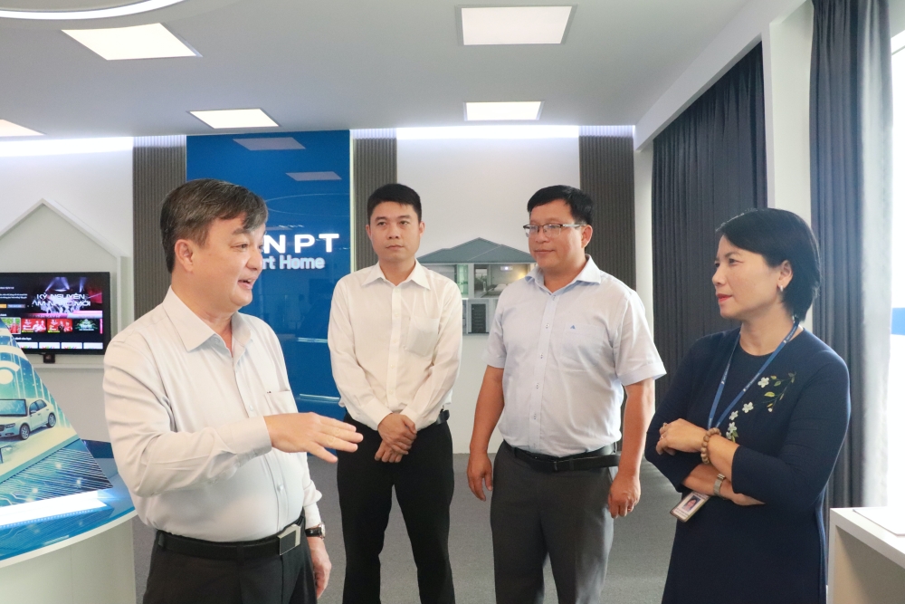 Vien thong BD-6.JPG