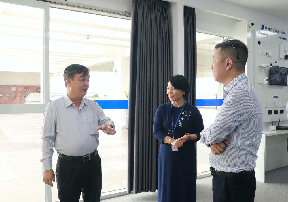 Vien thong BD-7.JPG