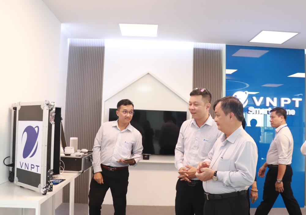 Vien thong BD-8.JPG