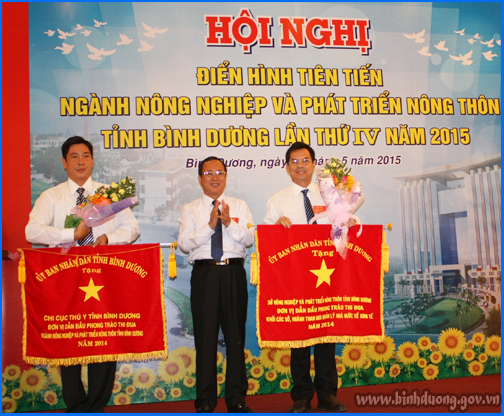 khenthuong.jpg