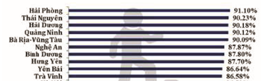 sipas2024.png