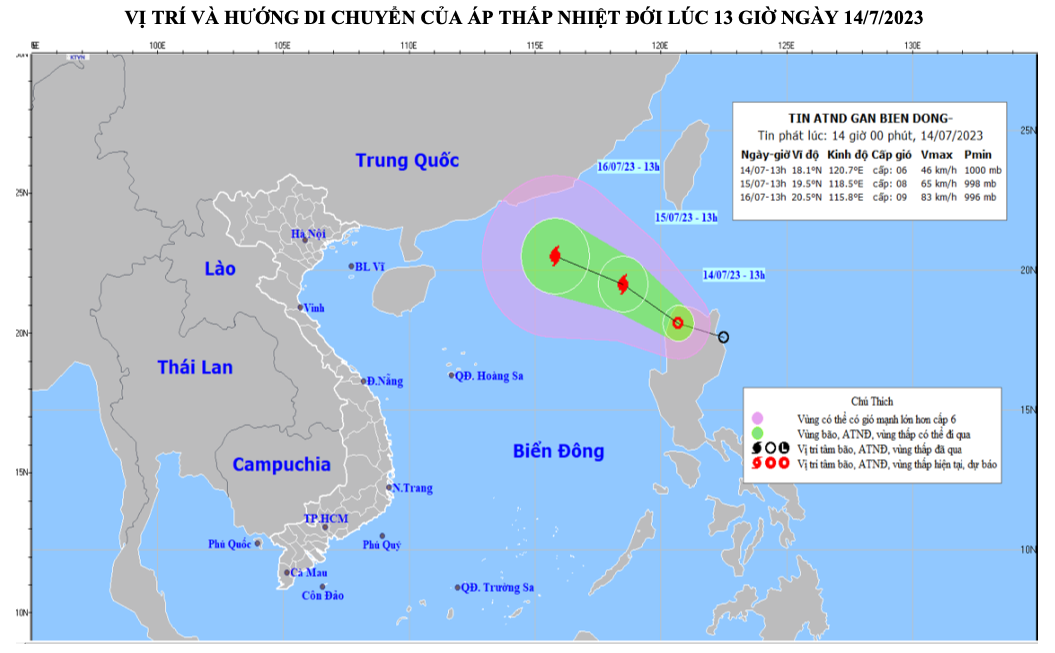 Ảnh chụp Màn hình 2023-07-14 lúc 18.38.54.png