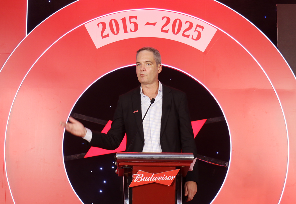 10namabinbev1.jpg