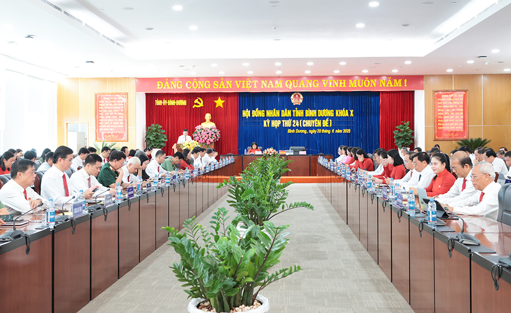 5KHCD24G9A1029.jpg