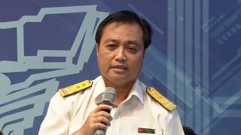 Anh Cong (thue).jpg