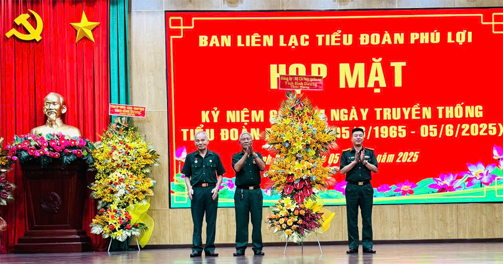 BCH QST TĂNG HOA.png