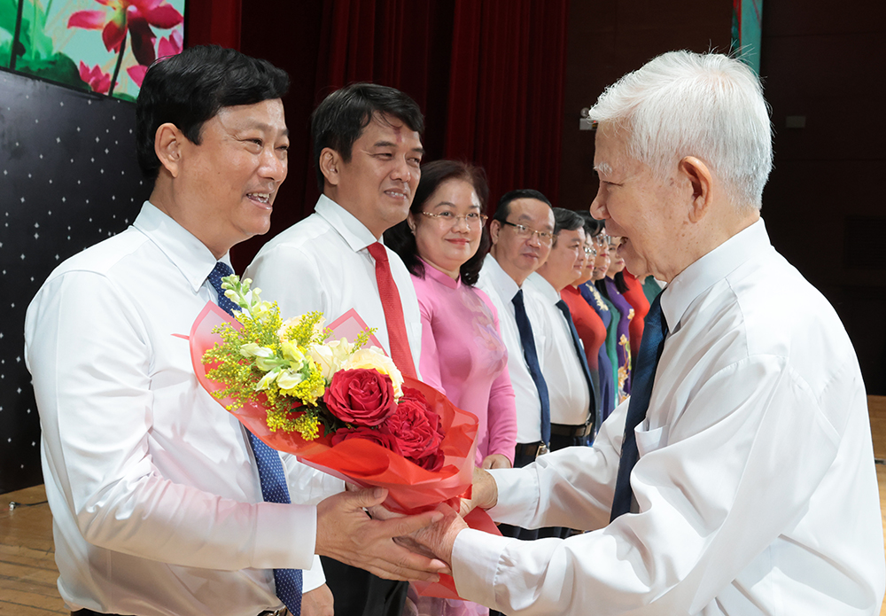 BCH5G9A1169.jpg