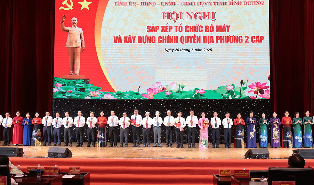BCHM5G9A1175.jpg