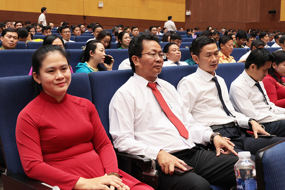 BDT5G9A1124.jpg