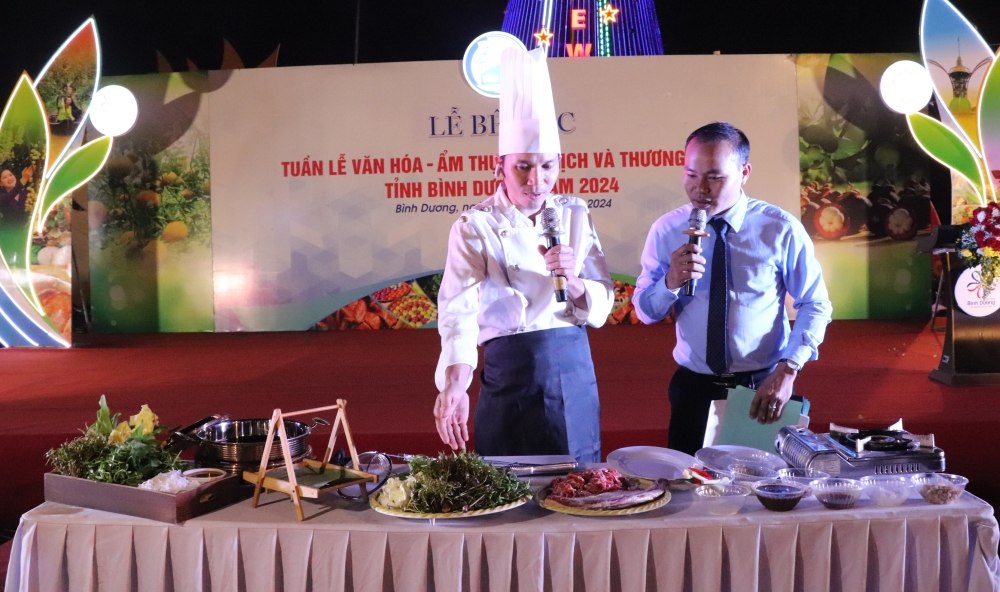 Be mac tuan le van hoa - am thuc-10.jpg