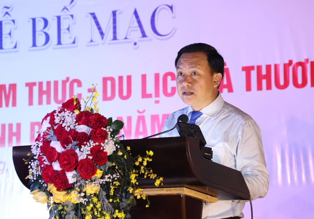 Be mac tuan le van hoa - am thuc-3.jpg