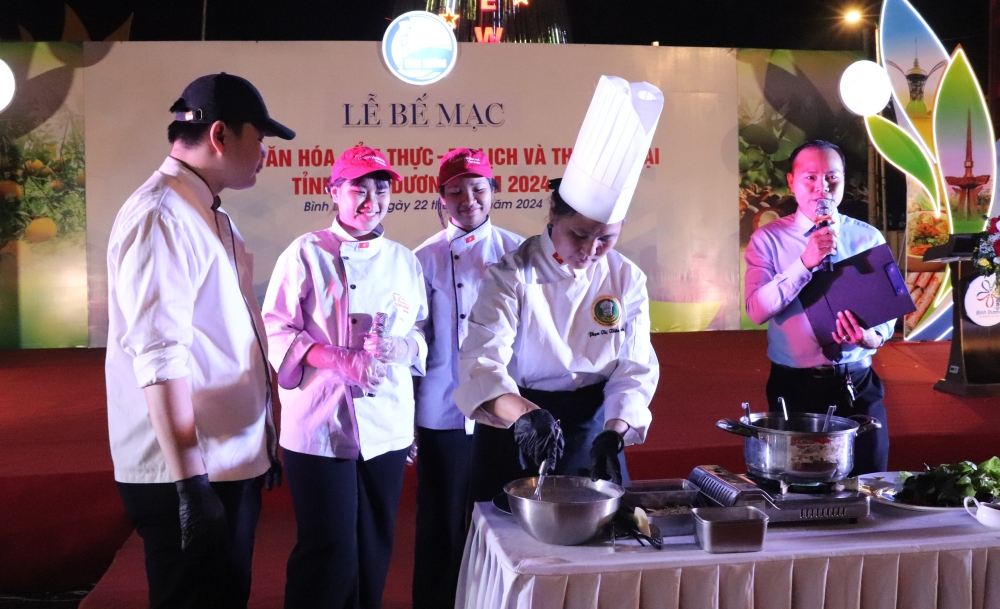 Be mac tuan le van hoa - am thuc-6.jpg