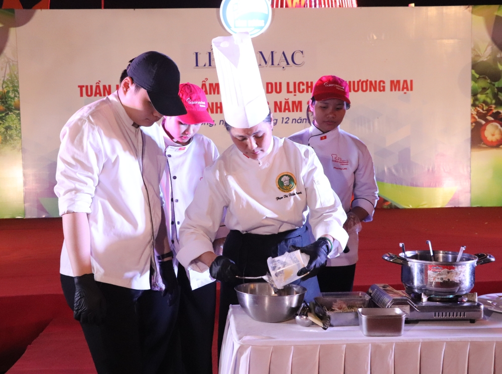 Be mac tuan le van hoa - am thuc-7.jpg