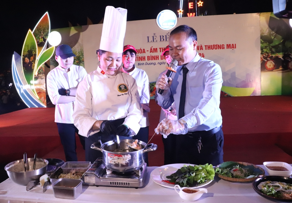 Be mac tuan le van hoa - am thuc-8.jpg