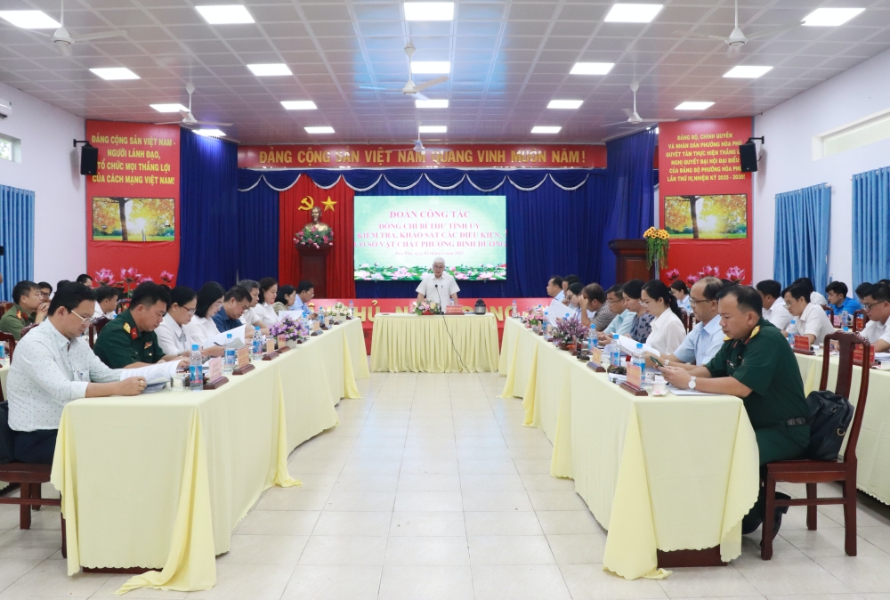 Bi thu khao sat phuong Binh Duong-1.JPG