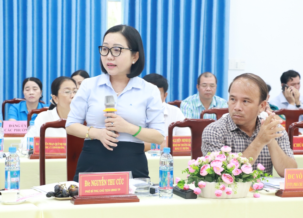 Bi thu khao sat phuong Binh Duong-2.JPG