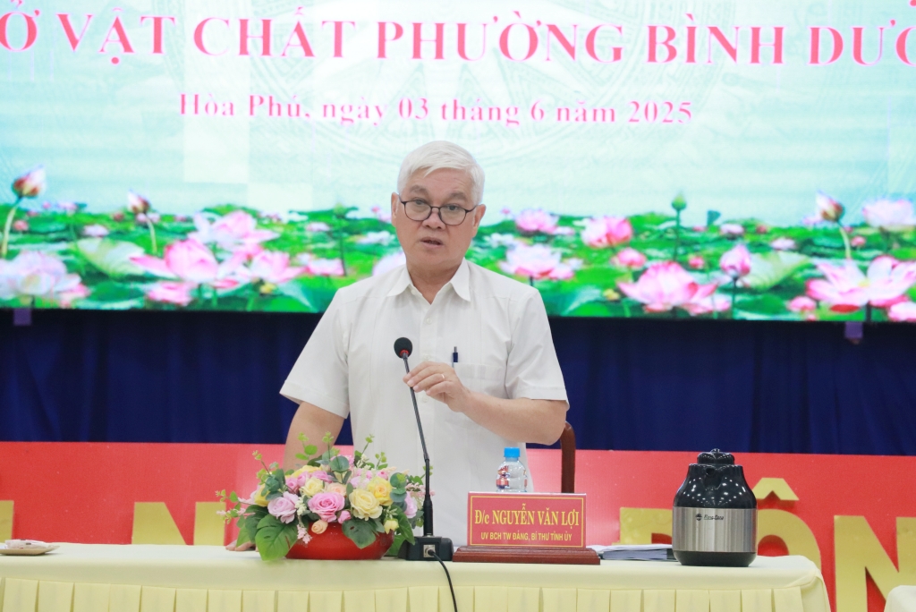 Bi thu khao sat phuong Binh Duong-6.JPG
