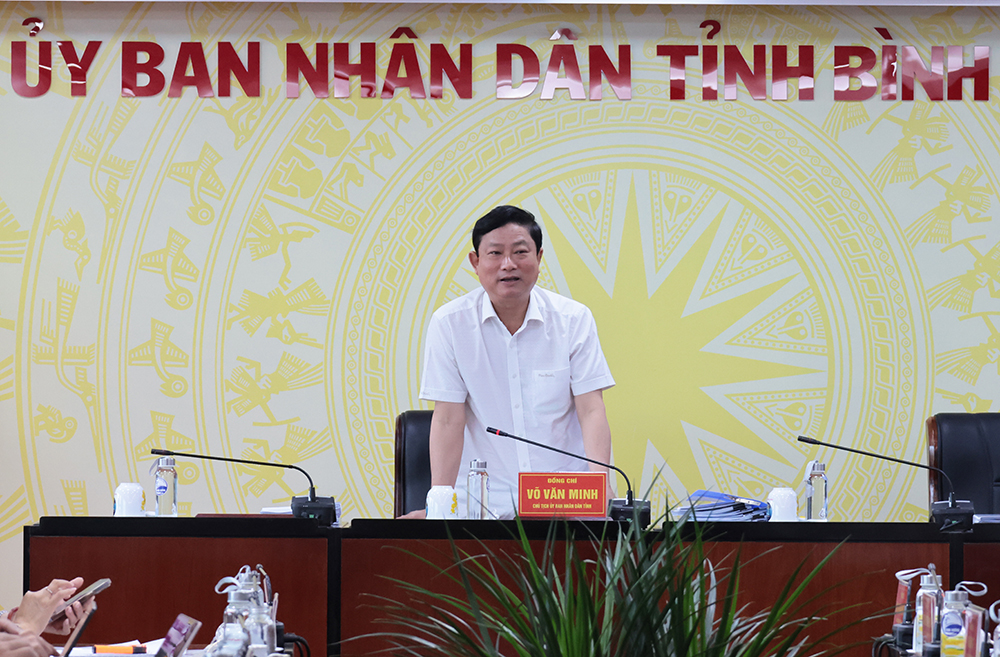 CTVVM5G9A0325.jpg