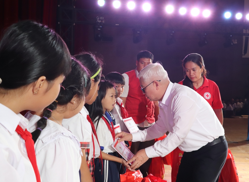 Chuong trinh Hoi CTD 2025-1.JPG