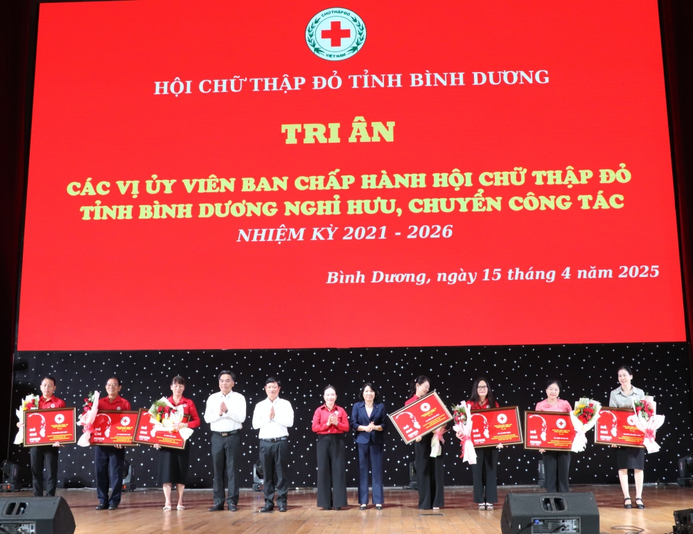 Chuong trinh Hoi CTD 2025-10.JPG