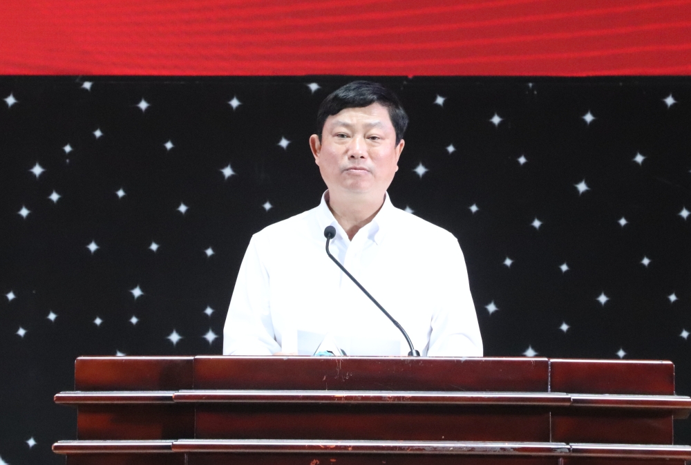 Chuong trinh Hoi CTD 2025-11.JPG