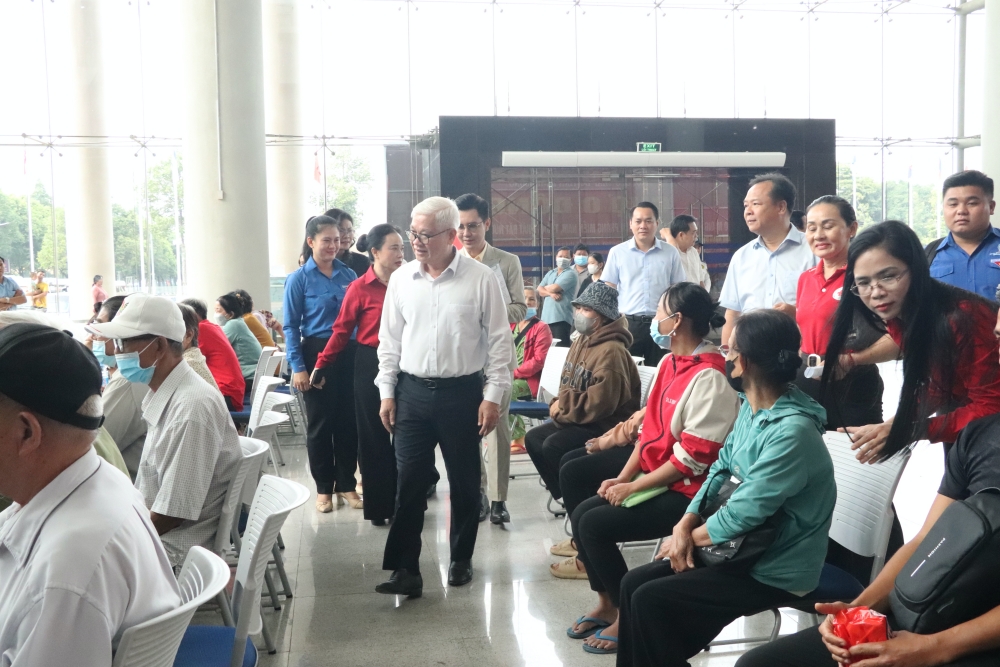 Chuong trinh Hoi CTD 2025-12.JPG