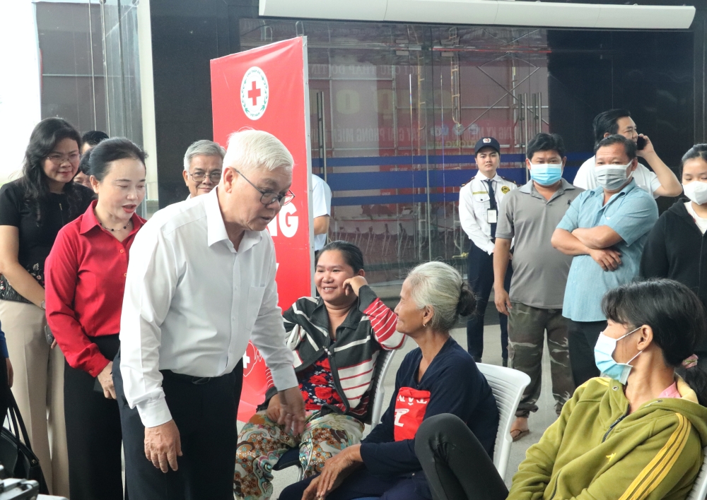 Chuong trinh Hoi CTD 2025-13.JPG