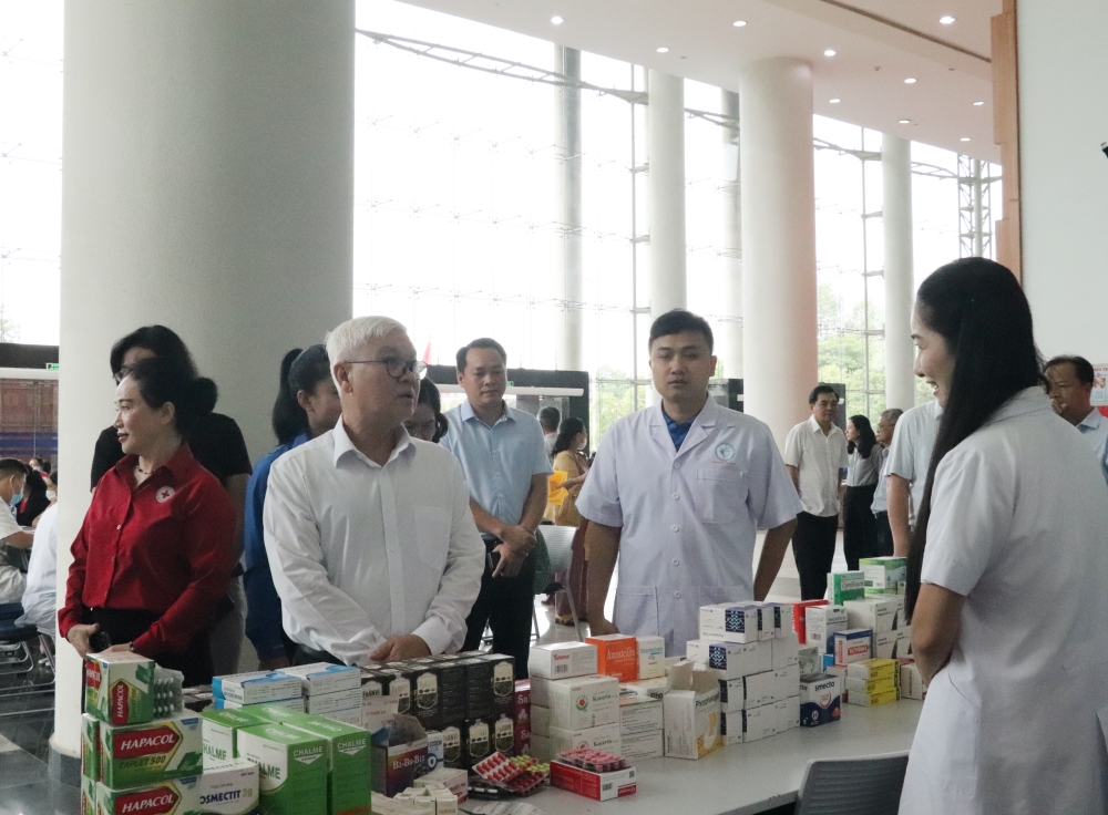 Chuong trinh Hoi CTD 2025-15.JPG