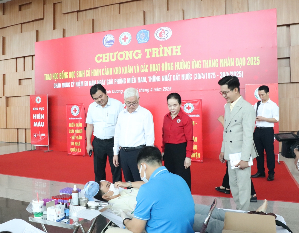 Chuong trinh Hoi CTD 2025-16.JPG