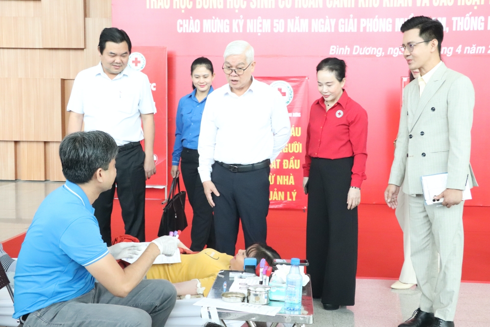 Chuong trinh Hoi CTD 2025-17.JPG