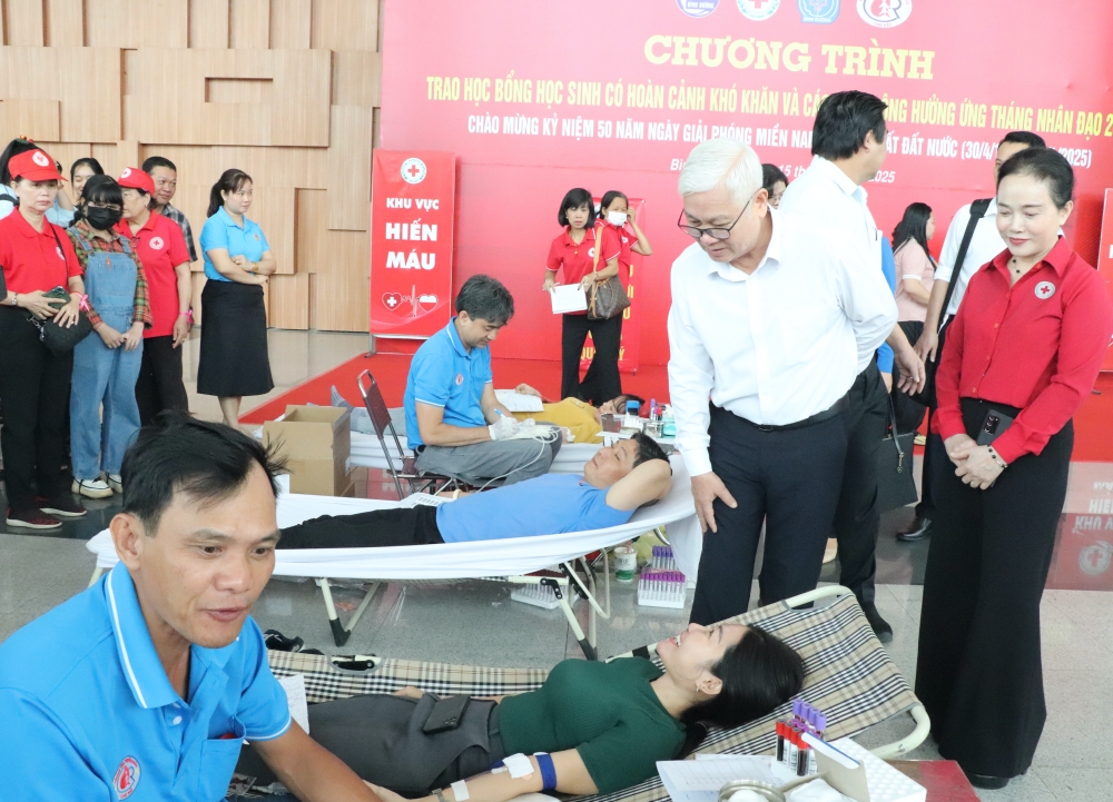 Chuong trinh Hoi CTD 2025-18.JPG
