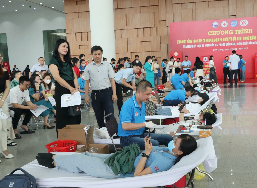 Chuong trinh Hoi CTD 2025-19.JPG