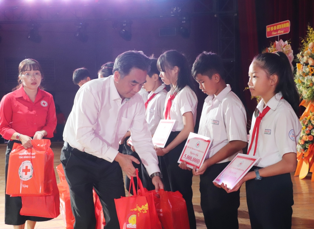 Chuong trinh Hoi CTD 2025-2.JPG