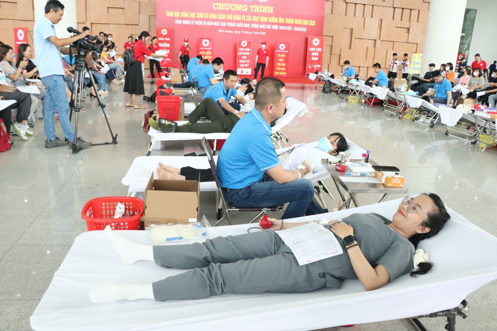 Chuong trinh Hoi CTD 2025-20.JPG