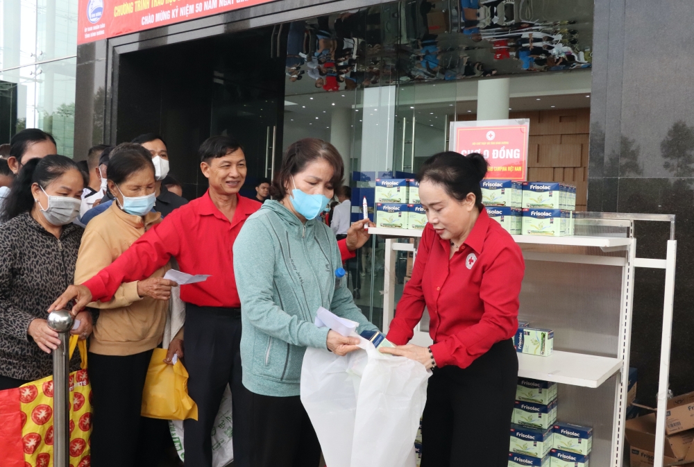 Chuong trinh Hoi CTD 2025-23.JPG