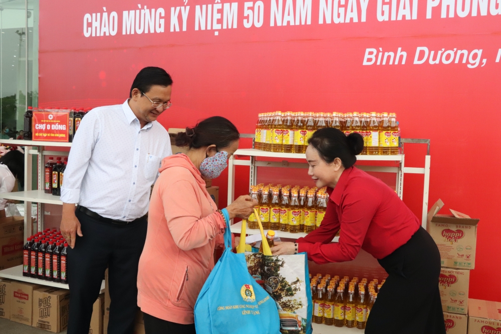 Chuong trinh Hoi CTD 2025-24.JPG