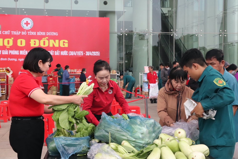 Chuong trinh Hoi CTD 2025-25.JPG