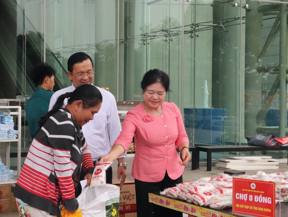 Chuong trinh Hoi CTD 2025-26.JPG