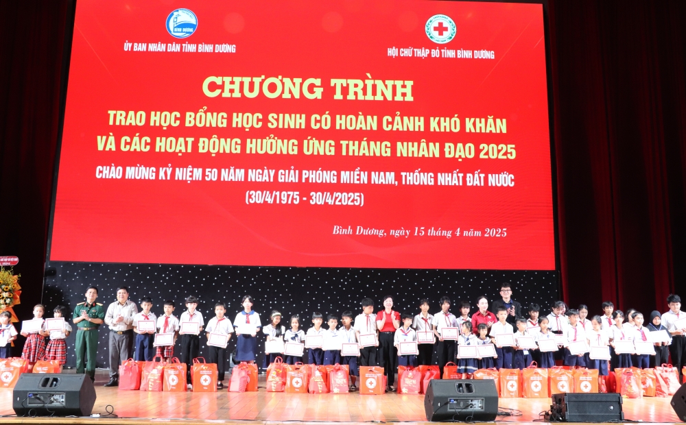 Chuong trinh Hoi CTD 2025-5.JPG