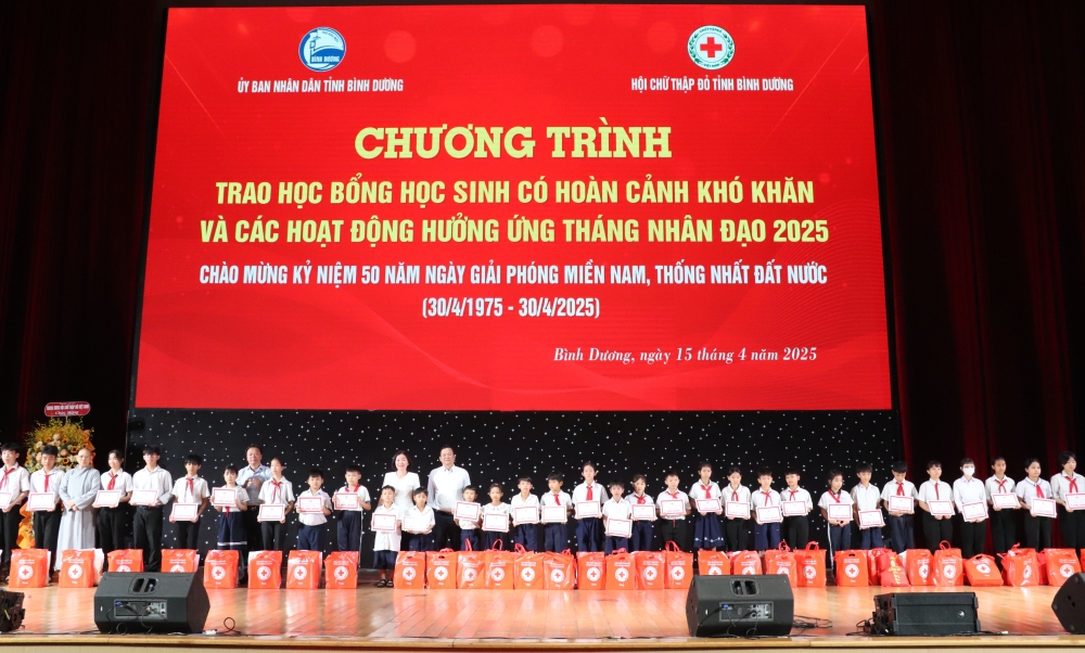 Chuong trinh Hoi CTD 2025-6.JPG
