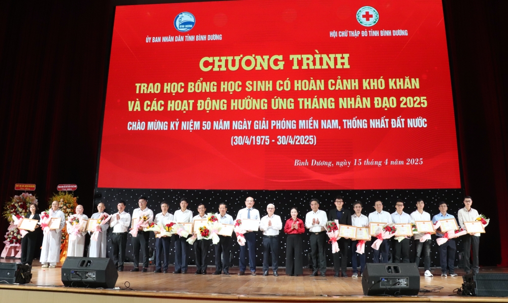 Chuong trinh Hoi CTD 2025-7.JPG