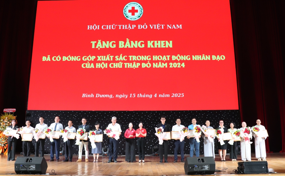 Chuong trinh Hoi CTD 2025-8.JPG
