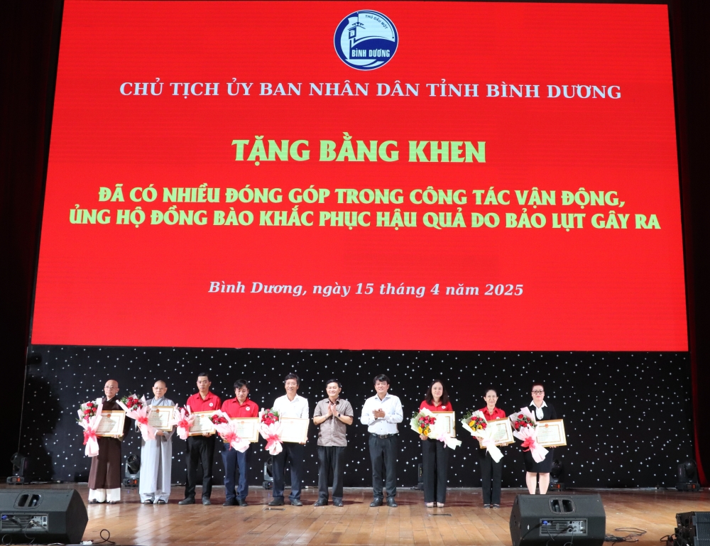 Chuong trinh Hoi CTD 2025-9.JPG