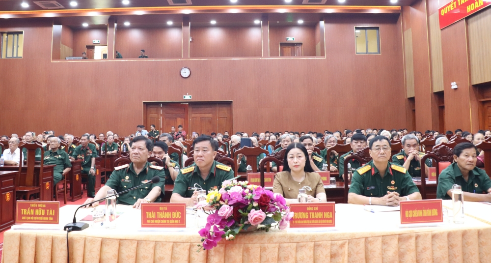 Chuong trinh giao luu nhan chung lich su chong My cuu nuoc-1.JPG