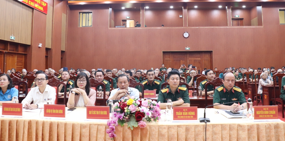 Chuong trinh giao luu nhan chung lich su chong My cuu nuoc-2.JPG